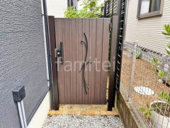 ��������� YKK����Ĵ�륷����C01��