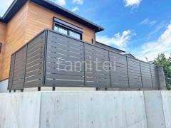 �ܱ����ե��� �����ե���