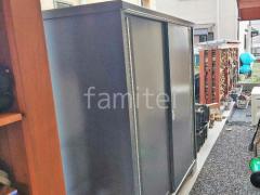 ���ʥ�ʪ�� ����ץ꡼ MJX-177EPF