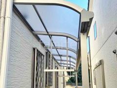 ���������� YKK����ꥢ1��
