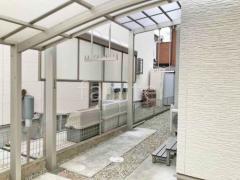 ���������� YKK��Ω���쥻��L������1��