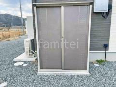 ������ʪ�� �����ץ쥹�ơ��������� GP-159A