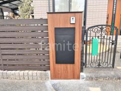 ��ǽ���� LIXIL FK