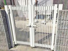 �������� YKK����ץ쥪T1��