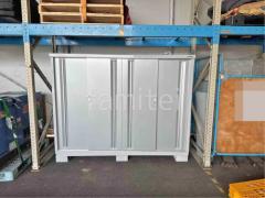 ���ʥ�ʪ�� ����ץ꡼ MJX-219D