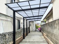 �����ݡ��� LIXIL�ͥ���F��2��