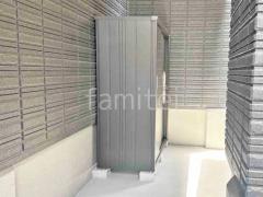 ���ʪ�� ������ ESF-1507A