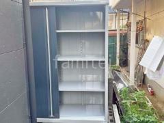 ���ʥ�ʪ�� ����ץ꡼ MJX-175EP