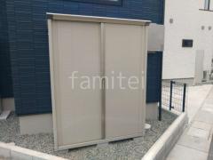 ������ʪ�� �����ץ쥹�ơ��������� GP-157A