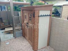 �������ʪ�� �ǥ����������ǥ󥫥��D70 ����ʥߥ�