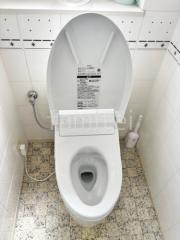 ��ޤ���ե�����