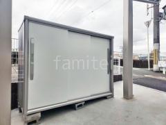 ���ʪ�� ������ ESF-1807G