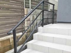 �ꤹ�� LIXIL �������졼��