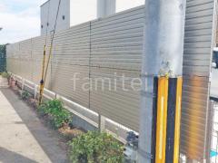 �ܱ����ե���ʽ YKK����ץ쥪YL1�� 2����