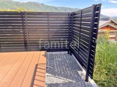 �ܱ����ե���ʽ LIXIL AB YS3�� 2����