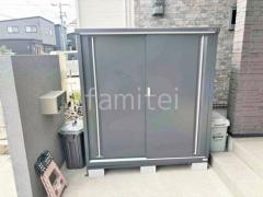 ���ʥ�ʪ�� ����ץ꡼ MJX-157DF