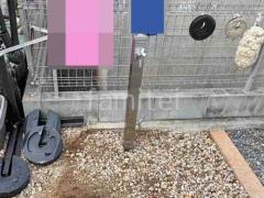 Ω���� ��˥��� ���ץ쥹�����60 �ظ�2��