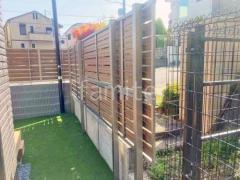���ۥ���ץ� �����ץ󳰹�