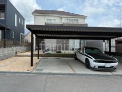 ���ο� ������֥�å�