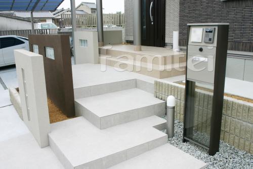 ��ǽ���졡���ƥ�ʿ����ڡ�