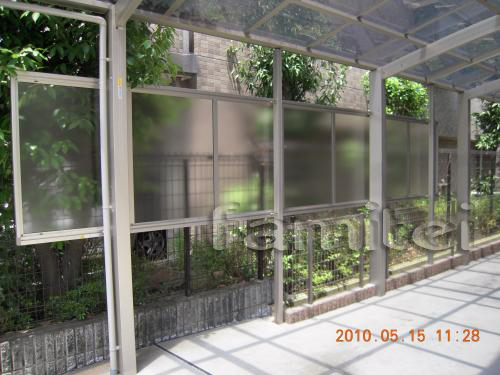 �ܱ����ѥͥ� ¦��