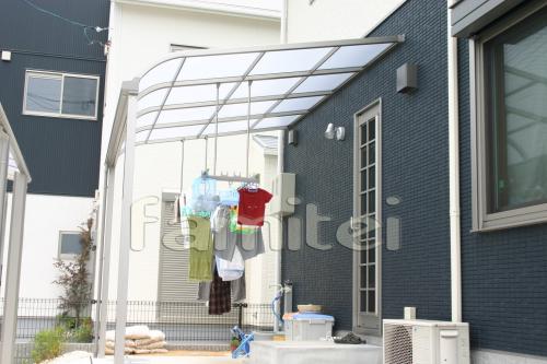 �쥮��顼�ƥ饹����
