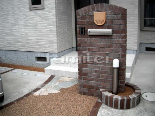 ��ǽ����