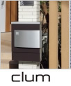 ͹�إݥ��ȡ�clum�����ʥ�˥����