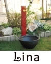 ��˥���Ω����Lina�꡼��