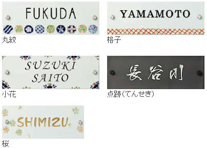 TOEXͭ�ľƥ����󡡲�Ĺ������