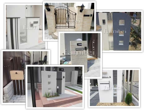 ����ܹ���