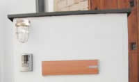 �������ɻߡ�����