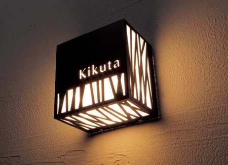 ���塼�֥�����KUKU