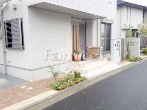 2013ǯ11��͵��ܹ���̿� 9��