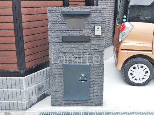 �ꥯ���륻�������S���쥻�å�