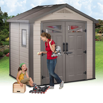 �������ʪ�֥�������Bellevue�ʥ٥�ӥ塼��