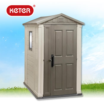 ���������ʪ�֥����� �����ڥå���6��4