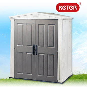 ��¤������ʪ�֥����� 6��3 3,000-