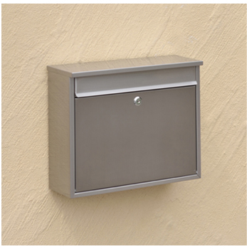 �᡼��ܥå��� ����