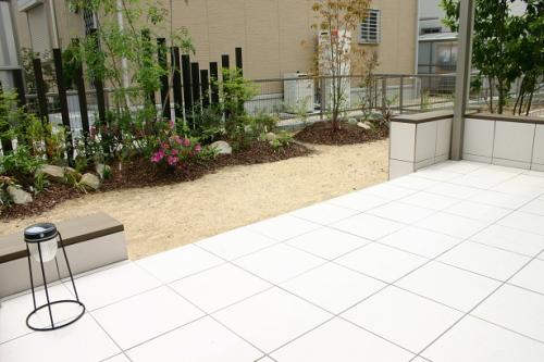 �ڥåȤ��֥�����ǥå����ܹ���