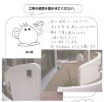 ���ɸ���ǻԡ�����