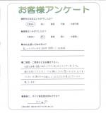 ���ɸ���ǻԡ�����