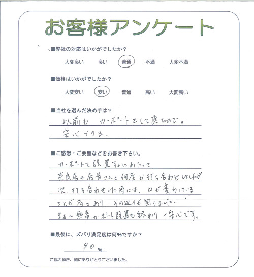 �����δ��ۤ�ʹ�����Ƥ���������