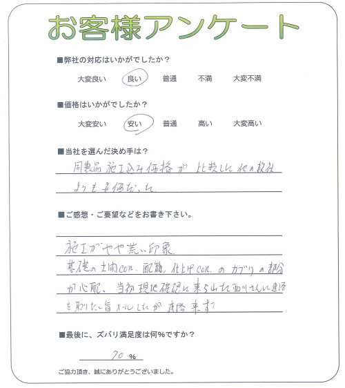 ���ɸ���뷴�ĸ���Į������