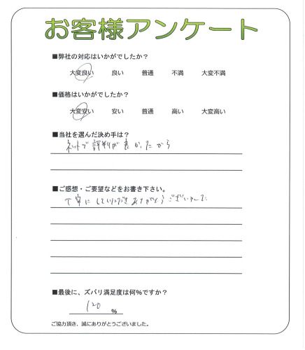 ���ɸ��̳�뷴����Į��M��