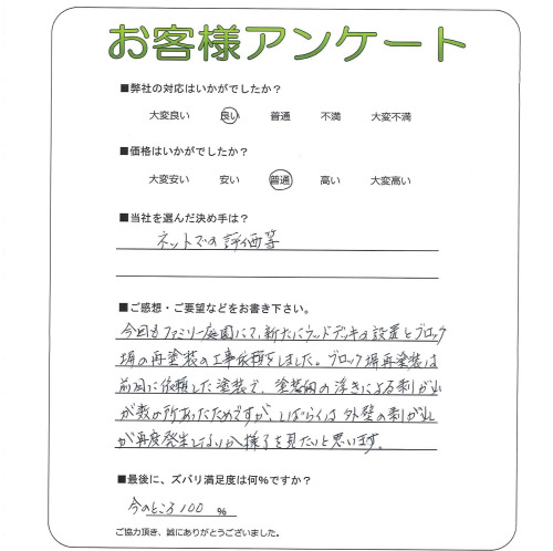 �����δ��ۤ�ʹ�����Ƥ���������