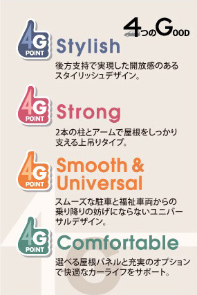 4�Ĥ�GOOD
