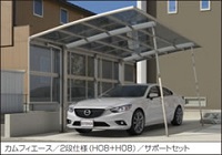 ��¦�̥ѥͥ��¦�̤���α������ο᤭���ߤ�ڸ�����¦�̥ѥͥ롣�ѥͥ륵������Хꥨ�������˭�٤Ǥ���