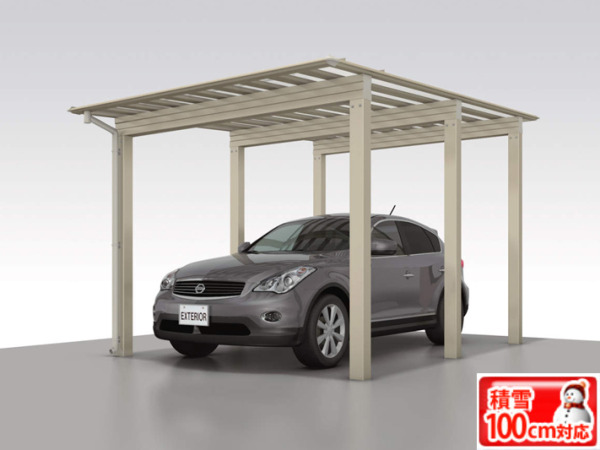 ��¥����ݡ��ȣ��滰������� �������꡼��Z ����100cm�б�