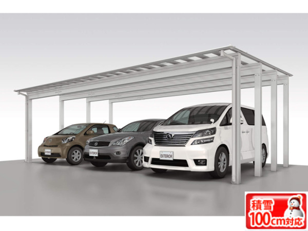 ��¥����ݡ��ȣ��滰������� �������꡼��Z ����100cm�б�